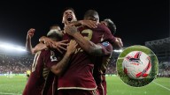 Mediocampista venezolano es confirmado como nuevo fichaje de equipo español tradicional donde juega uno de sus compañeros de La Vinotinto