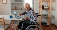 DWP to inject over £300million into getting disabled people back to work