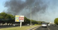 Israeli strike on Doha: Australians in Qatar urged to stay alert