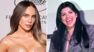 Belinda y Cazzu podrían unirse en una colaboración musical, según fuentes cercanas
