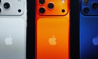 Apple lanza el iPhone 17 y la nueva generación de AirPods y Apple Watch