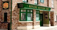 Coronation Street spoilers next week see couple split after four years in huge bombshell