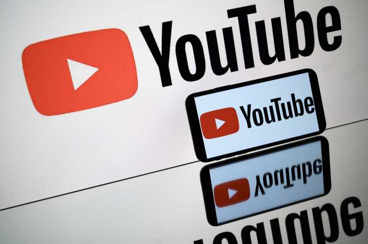 YouTube Premium Family Requires Streaming From One House or Risk Suspension of Plans
