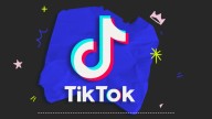 Most followed TikTok accounts: Here's who has the most followers