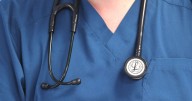 Worst performing NHS hospitals 'named and shamed' in league table