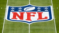 Mississippi players land on 2025 NFL Top 100