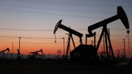 How Trump's call to 'drill, baby, drill' became a pipe dream