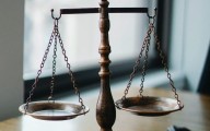 Comisión de Amnistía ha liberado a 411 personas… de casi 2 mil 400 solicitudes