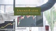 Anand Rathi Share and Stock Brokers’ Rs 745-crore IPO fully subscribed on Day 2
