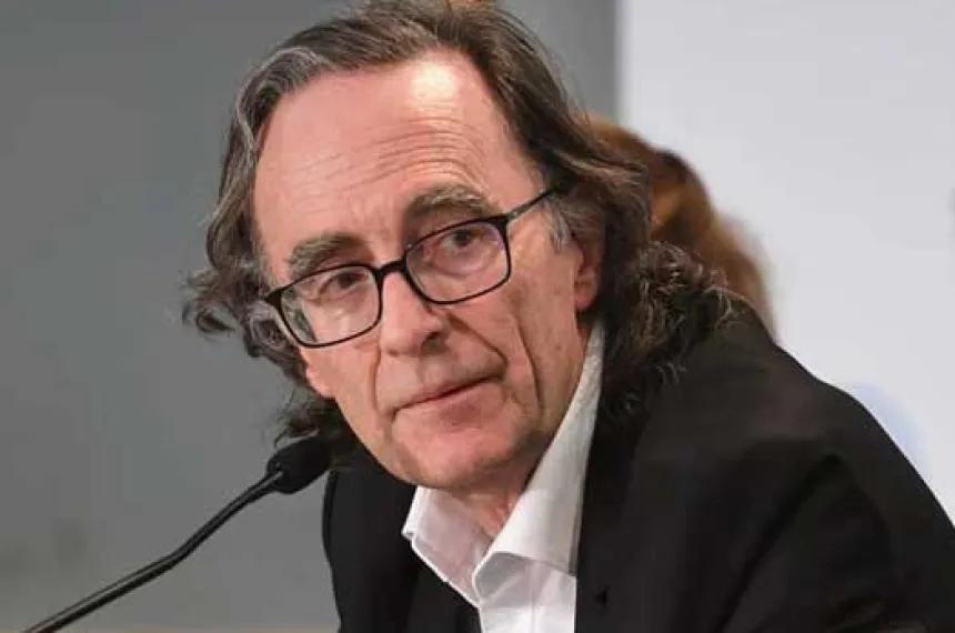 Señalan a Ingresos Brutos y al impuesto al cheque como los tributos más distorsivos
