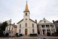 What’s happening in the Mid-Hudson Valley: Sept. 5, 2025