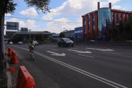 Hoy No Circula martes 16 de septiembre: Restricciones vehiculares CDMX y EDOMEX