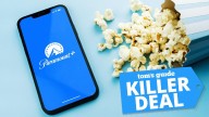 Paramount Plus slashes prices 50% with this fall deal — watch 'South Park,' NFL games, and more for just $30 a year