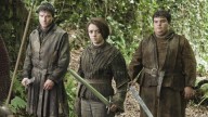 Estuvo en Game of Thrones y ahora abrió una panadería con temática de la serie