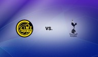 Bodø/Glimt vs Tottenham en vivo por fecha 2 de Champions League 2025