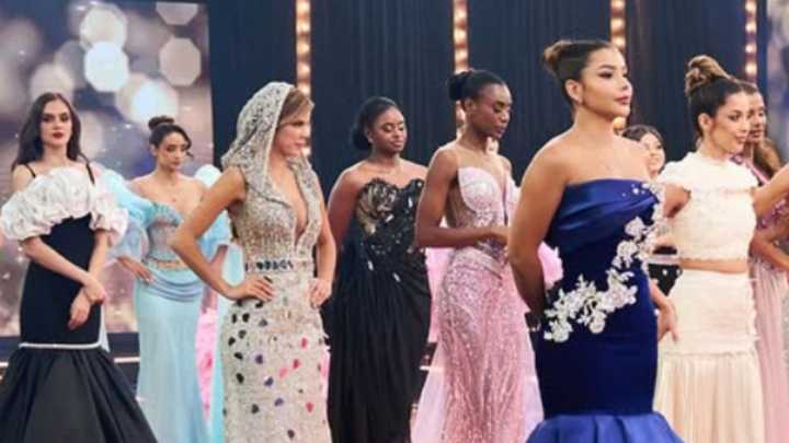Miss Universe Colombia en vivo: siga el minuto a minuto de la elección de la representante del país