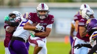 Breaking down our Week 6 high school football rankings