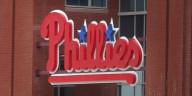 New Video of ‘Phillies Karen’ Reveals What She Allegedly Said to Father During Baseball Interaction 