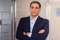 “Excelencia operativa”. El exCEO de YPF que busca recuperar una petrolera en crisis