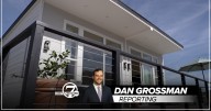 Report finds Denver housing market could see major boost from lower interest rates