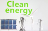 Trump’s energy pivot accelerates US solar and wind power mergers, asset sales