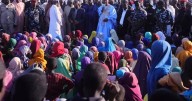 Feroz embestida de Boko Haram
