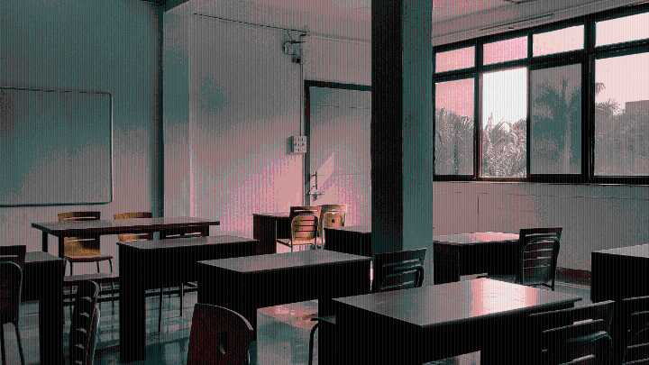 8 weird school rules we all had to follow for some reason