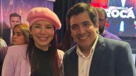 Natalia Contini: “La Libertad Avanza es la segunda fuerza consolidada en Córdoba”