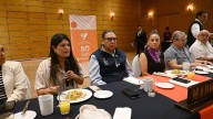 Preocupa a activistas que continúen juicios sin perspectiva de género