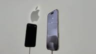 Apple is close to forming a bullish golden cross chart pattern