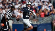 FIU at Penn State odds, picks and predictions