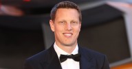 CBS’ New Nepobaby Owner David Ellison Plots CNN Takeover Next