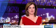 9News Now 9 p.m. - Monday, September 22