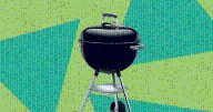 The Best Grills for Cookouts and Tailgates