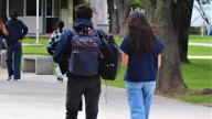 ¿Sabías que sin este registro tus estudios podrían no tener validez oficial? Conoce más sobre el RVOE