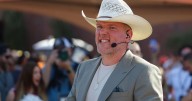 OU freshman makes Pat McAfee kick, wins $200,000 on ESPN College GameDay