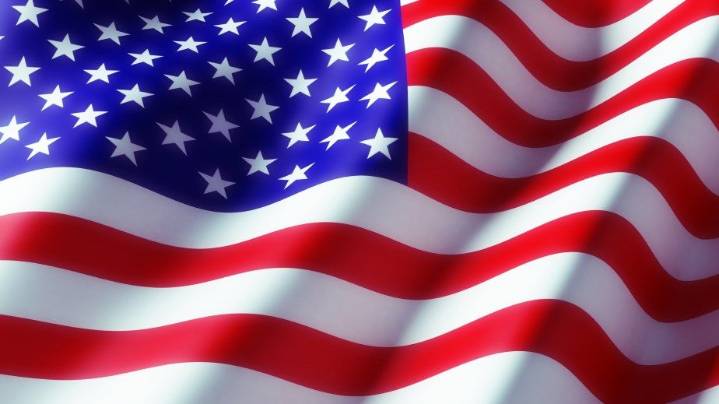 24 years later, communities in the Mahoning Valley remember victims of 9/11