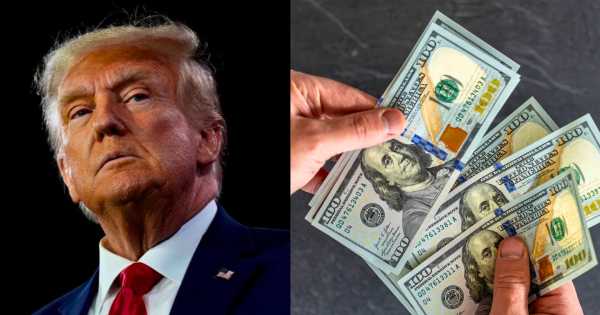 Donald Trump perdió y deberá pagar USD 83,3 millones en EE.UU.: los motivos detrás de la millonaria condena