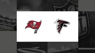 How to watch Buccaneers at Falcons: TV channel and streaming options for September 7