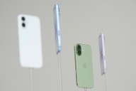 Why I Won’t Dip Into My Savings for an iPhone 17