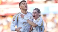 Marcelo Flores rompe sequía de 11 meses y hunde a Querétaro con Tigres