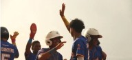 Venezuela chocará contra Colombia en la Final de béisbol Sub