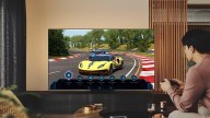 Best Samsung TV deal: Samsung Neo QLED has hit a record-low price — save over $2,500 at Amazon