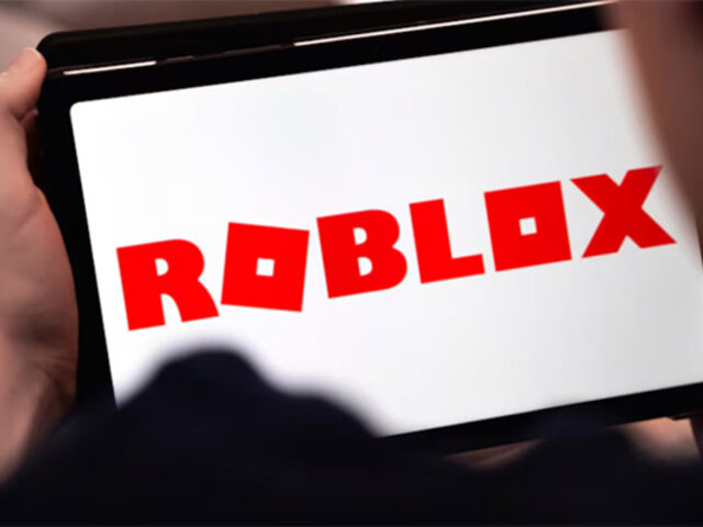 Roblox bajo la lupa: denuncian graves riesgos para menores tras las muerte de un adolescente