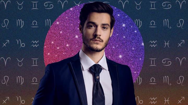 5 Zodiac Signs Have Very Good Horoscopes On September 26, 2025