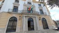 Piden prisión permanente por "dejar morir" a su madre de 88 años y dependiente