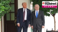Why Donald Trump’s new Gaza ‘peace plan’ is different from his earlier interventions, and the challenges ahead