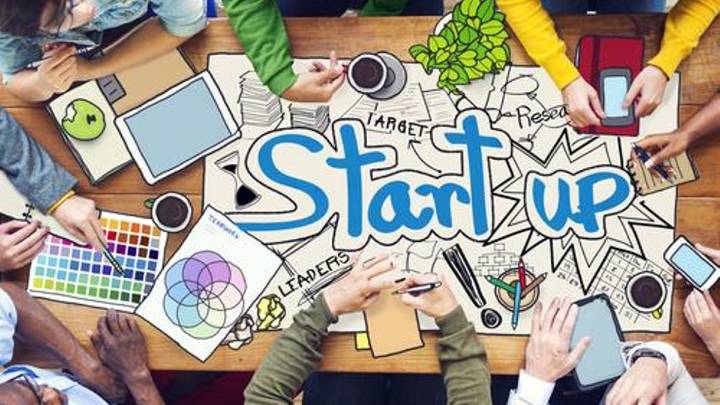 ¿Eres emprendedor en Cáceres? Así puedes conseguir apoyo y financiación para tu startup