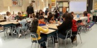 “We need to take it very seriously”: Central Texas school districts on preventing inappropriate teacher conduct with students