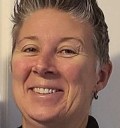 Troubled officer quits Greater Sudbury Police Service